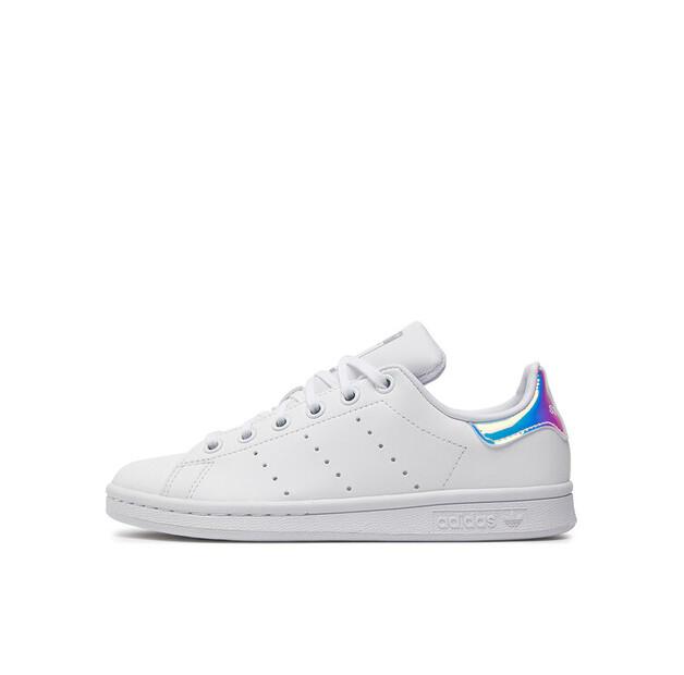 Adidas Stan Smith J Sneakers