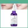 Revitalizing Purple B3 Serum With 10% Niacinamide For Brightening And Hydrating Skin 30ml