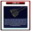 2Din Android Car-Play Car Radio,Nissan Serena 4 C26 2010 - 2016,Multimedia Player Head Unit Stereo GPS Navigation BT WIFI,2+32GB