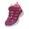 Childrens/Kids Drift Waterproof Walking Boots