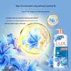 lux Refreshing Icy Cool Shower Gel 3-Pack