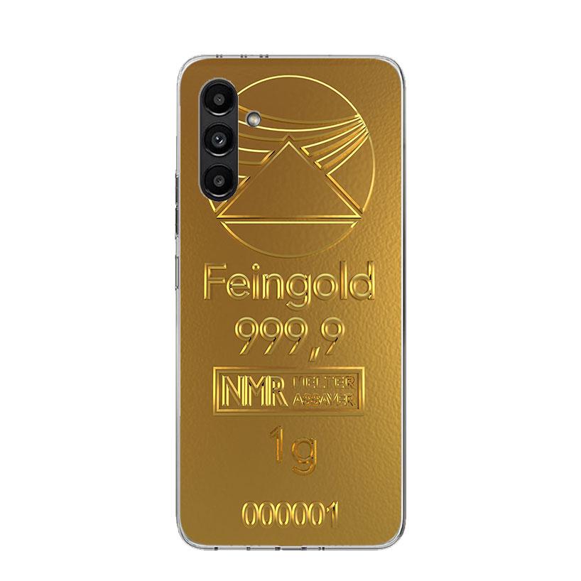 Fine Gold Pattern Printing Case Phone Cover for Samsung Galaxy A17 A16 A15 A14 A13 A56 A55 A54 A53 A36 A35 A34 A33 A26 A25 A24 A