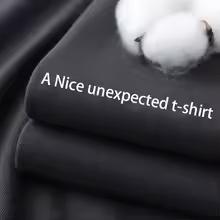 Kaguya-sama Anime T-shirt Vintage Washed Y2K Aesthetic Unisex Oversized Short Sleeve Summer Cotton Retro Streetwear Hot Sale