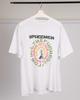 Spacemen 3 Rock Band Cotton Full Size S-5XL T Shirt Unisex T-Shirt