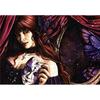 [Puzzle Gallery] Ricordi Duzami RC16107 1000 Piece Jigsaw Puzzle