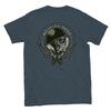 Military Pride - Classic Unisex Crewneck T-shirt