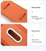 BAIC Car Cup Holder Tissue Box for EC5, EC3, EX/BJ40 - Interior Decoration Accessory