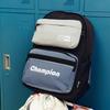 Unisex Casual Trendy Backpack