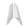 Pour Honda Goldwing 1800 Gold wing F6B GL1800 2018-2025 Accessoires Chromés Garnitures Décoratives Cache Moteur Protection Avant Arrière