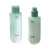 Pure Artemisia Calming Duo Set (Skin 150ml + Emulsion 125ml)