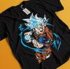 Vintage Special Anime Liebe T-Shirt Japanisches Shirt Anime T-Shirt Manga Geschenk Shirt