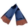 WEZHO Silicone Swimming & Snorkeling Fins