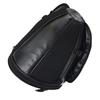 New Motorcycle Tail Bag Sport Luggage Saddle Riding Rear Bag Motorbike Scooter Side Back Seat Bike Bag Motorcycle Parts-A87Q