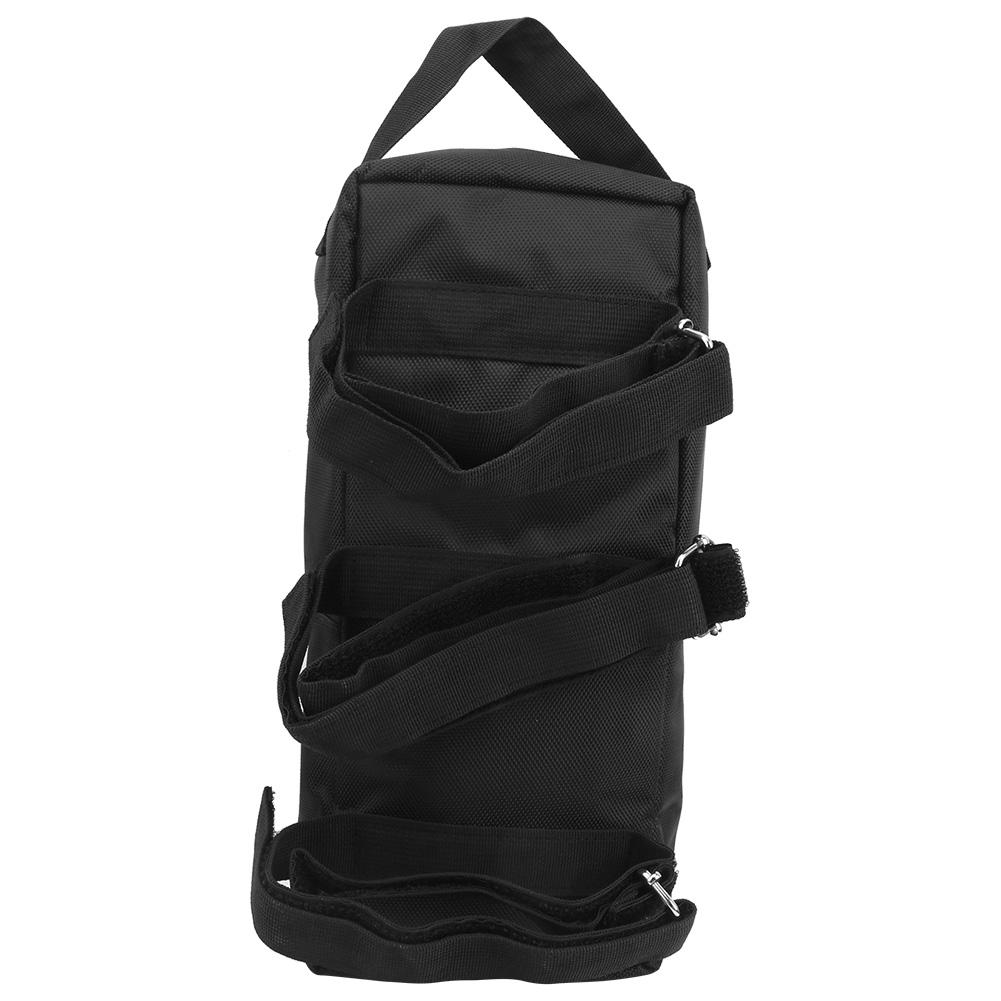 Battery Bag Saddlebag Electric Scooter Battery Hanging Bag Electricbike Bandage Handbag Saddlebag Scooter Battery Bag