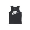 Sportswear Big Kids' Tank Top AR4992-013