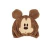 Mickey Mouse Towel Cap (H589874)