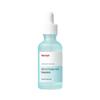MANYO FACTORY Micro Hyaluronic Essence 50ml