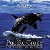 CD GIBSON  BRANDMEIER  Pacific Grace Japan Dance  Electronica Used
