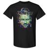 KENNY OMEGA VIRTUAL AEW Official TShirt Unisex T-Shirt