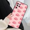 Blobfish Phone Case For OPPO A5 A9 2020 A31 A53 A53S A1K A15 A16 A52 A72 A83 A91 A93 A54 A74 A94