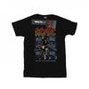 Mens Blow Up Your Video T-Shirt