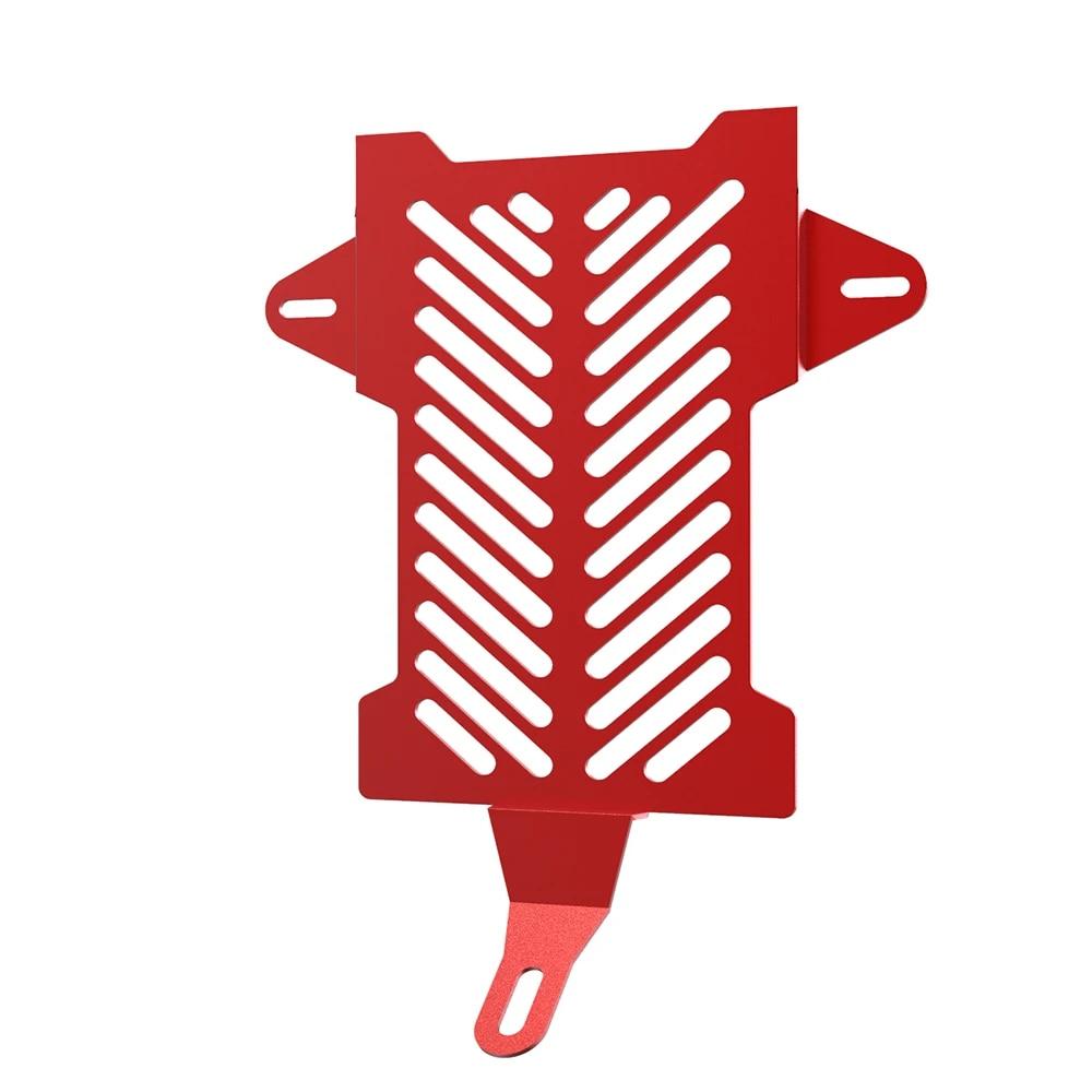 Radiator Grille Guard Cover Protector For Yamaha RAPTOR700R RAPTOR700 RAPTOR 700 R 700R YFM700R YFM700 YFM 700 R 700R 2006~2025
