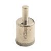 Hole Maker Diamond Drill Bit Hole Drilling Cutter Cutting 25mm-100mm Tile New