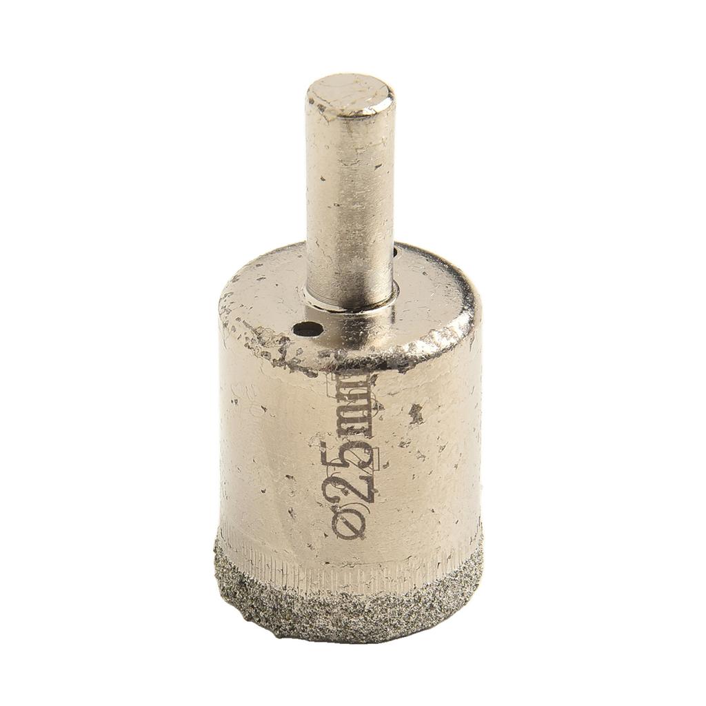 Hole Maker Diamond Drill Bit Hole Drilling Cutter Cutting 25mm-100mm Tile New