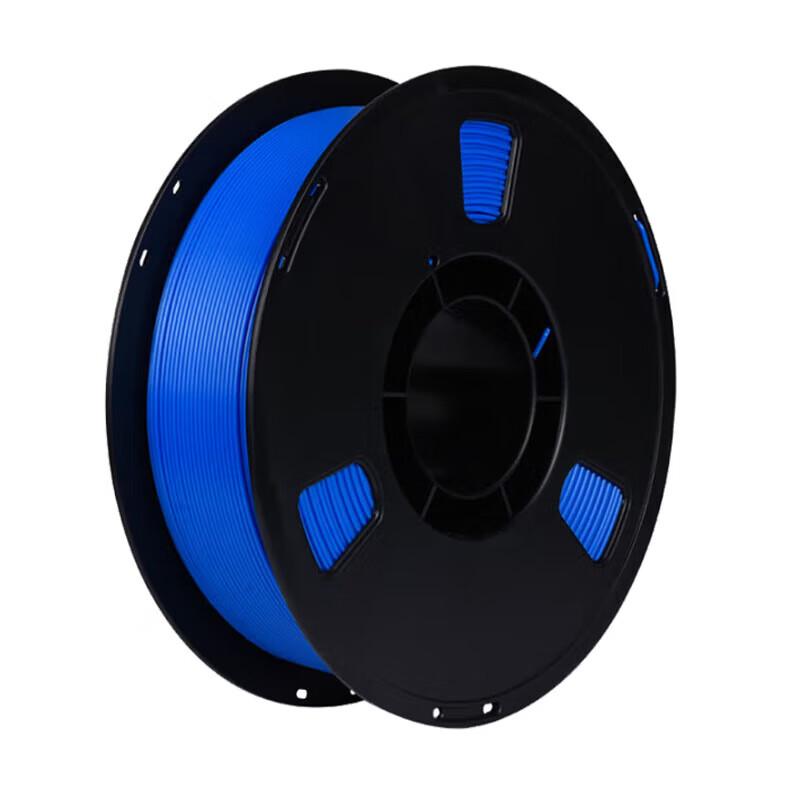 High-Strength PLA 3D Printer Filament CN Plug (adapter Included)