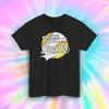 You’re Killin’ Me Smalls T-Shirt Funny Baseball Softball Sports Tee S-5XL