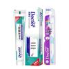 Tooth Doctor Plaque & Gum Care Toothpaste Set