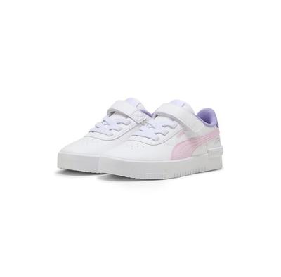 Sneakers 401671