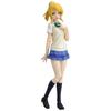 Max Factory Figma Love Live! Eli Ayase Movable Figure Non-scale ABS & ATBC-PVC Painted
