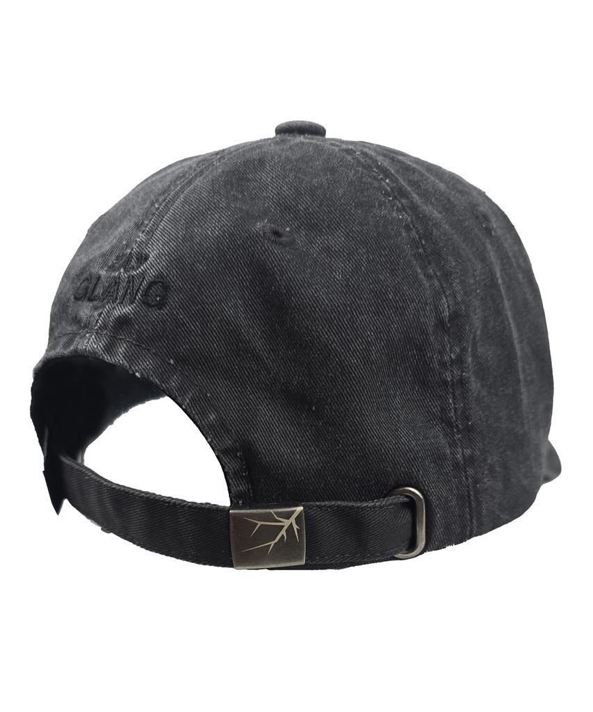 Jangeulang Pigment Washing Cap