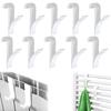 Radiator Hanger Hook 10 Pcs.