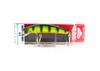 Yo Zuri Crystal Minnow 70 Mm Floating Lure R1122-HPC (9722)