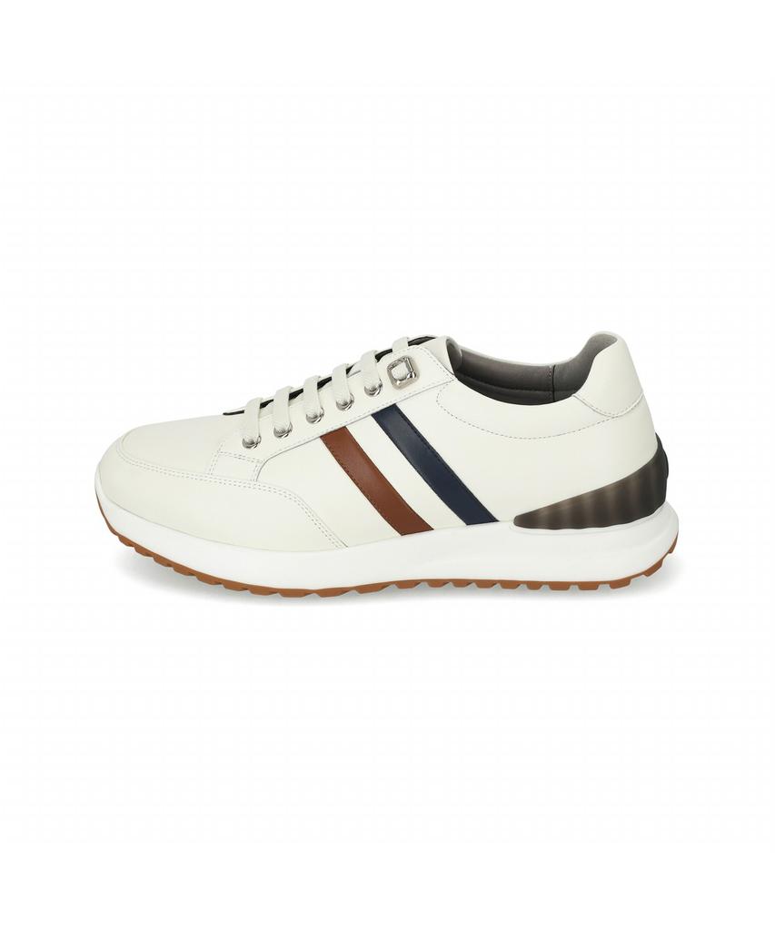 Elcanto Matsu Men'S Active Combi Band Sneakers 5Cm Lcms65M513