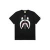 ® Graphic Print T Shirt 1G20-110-011
