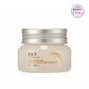 Ryžių ir keramidų drėkinamasis kremas 50 ml