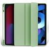 Захисний чохол для iPad 11 з відділенням для стилуса для 10,2-дюймового Air3 2025, Mini4/5, Pro 2020