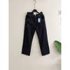 Honey J Wide Fit Raw Denim JeanS S 2xl