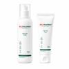 Red Blemish For Men Soothing All-In-One Lotion 150ml + 75ml Set
