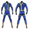 Adult Halloween Costume for Stage Performance and Cosplay Party Outfit
