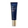 Black Snail Glutathione Tone Up Sun SPF 50+ PA++++ 50ml