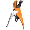 Fujiya (Fujiya) VA Wire Stripper, Easy To Strip/perfect for Electrician Tests, FVA101
