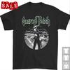 Neues SACRED REICH 2012 Geschenk für Fans Unisex S-5XL Shirt OS269 Unisex T-Shirt