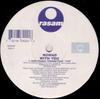 12inch Record NOMAD - With You RSM002 Rasam Records 2000 US Dance & Electronica Used