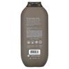Mężczyzna, Żel pod prysznic, Cedr i Cyprys, 18 fl oz (532 ml)