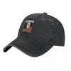 Your Mom - Freud Fashion Baseball Cap Peaked Cap Men's Hat Women's Cap Golf Hat Man