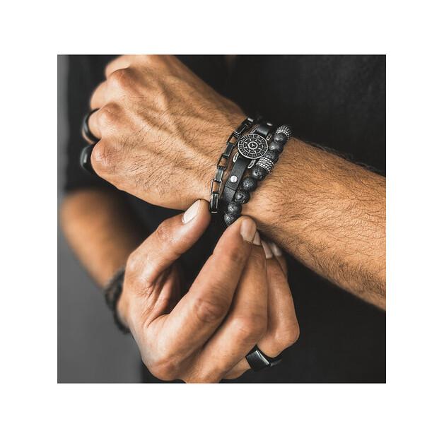 Браслет Manoki BA1178B